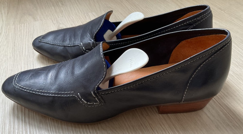 Damen schuhe ballerina slipper - schuhe,