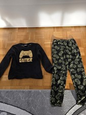 Kinder fleece - kinder,
