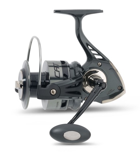 Uni cat rewinder iii - uni,