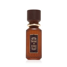 Fragrance World Tabac N' Coke