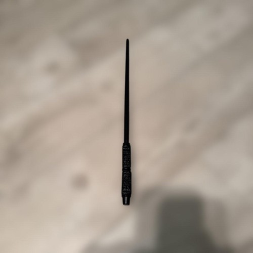 Harry potter severus snape - harry, snape's