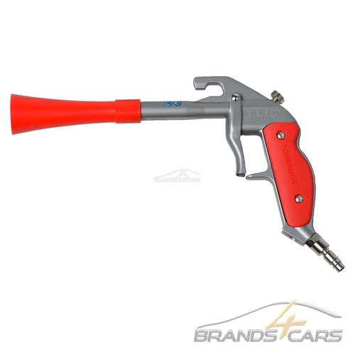 Tornador basic 014rs - basic, z-014rs
