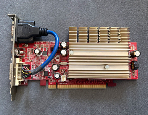 Msi v034 nvidia geforce - msi,