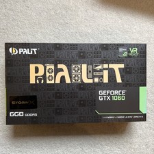 Palit geforce gtx - palit,