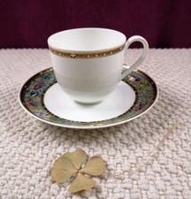 Villeroy Boch Vie Sauvage