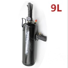 Reifenbefüller - , 9l