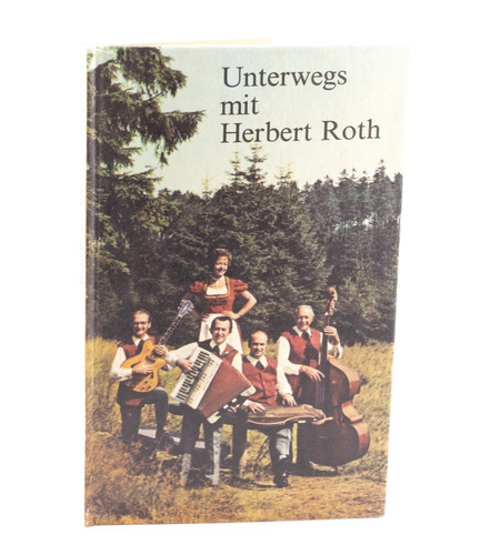 Ddr buch unterwegs mit - "unterwegs,