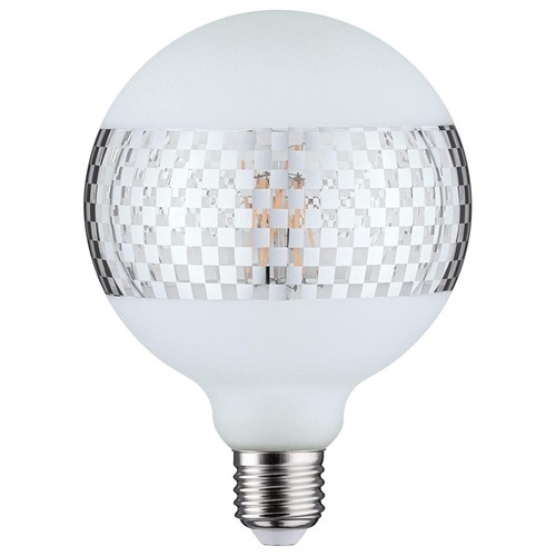 Paulmann 287 led globe125 - paulmann,