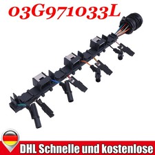 Pumpe düse leitungssatz - pumpe-dÜse,