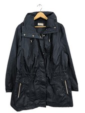 HELENA VERA Kapuzenjacke Damen