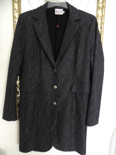 Helena hart blazer - helena,