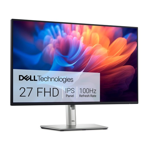 Dell p2725h full hd - hd, ips