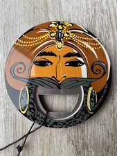 Ritzenhoff * Flaschenöffner Im Filzetui * Neu *