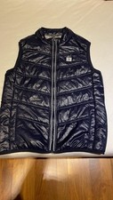 Armani Jacke