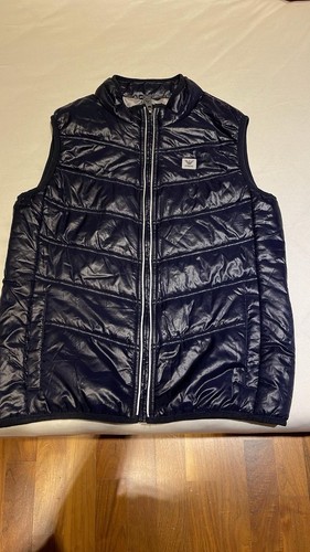 Armani jacke - armani,