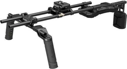 Schulter rig kit für - schulter-rig-kit,