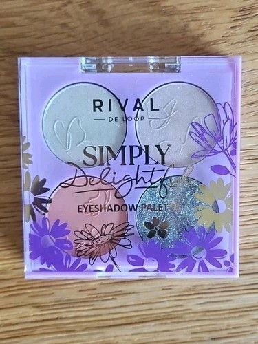 Rival loop simply - rival-de,