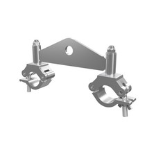 Global Truss GIZMO F33/F34