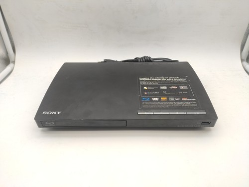 Sony bdp s185 - bdp-s185, dvd