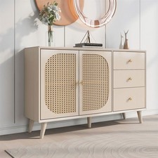 Sideboard Kommode mit 3