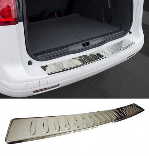 Passend für skoda - skoda, octavia