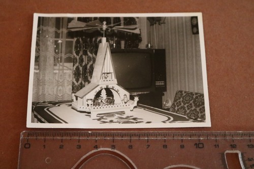 Tolles alte foto - tolles,
