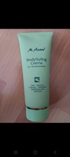 M.Asam Body Styling Creme *Neu*