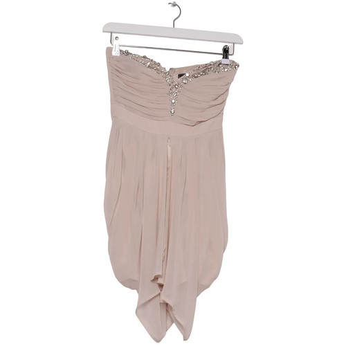 Lipsy cocktailkleid größe - lipsy,,