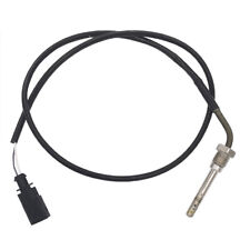 Abgastemperatursensor vor Turbolader 03L906088BS Für Audi A3 TT VW Golf Passat