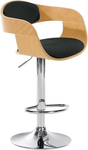 Barhocker kingston - barhocker,
