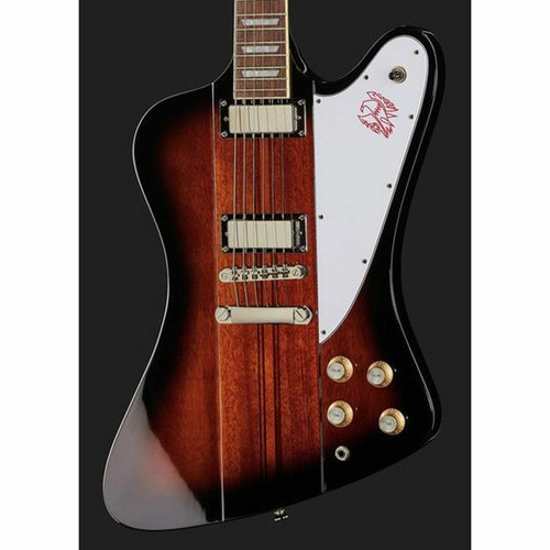 Epiphone firebird vintage - firebird,