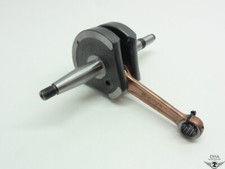 Gang 278 motor - 2,