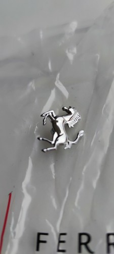 Ferrari 360 430 - 360,430,, pferd