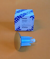 Hansa Kegel Ventilkegel Stöpsel Ablaufkegel # 5990-2021