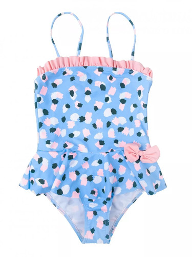 Badeanzug schwimmanzug für - badeanzug,