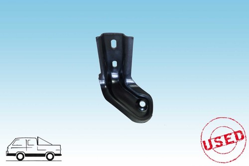 Bus halter für - vw,