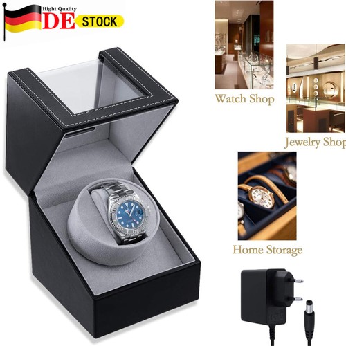 Uhrenbeweger uhren watch - 1,