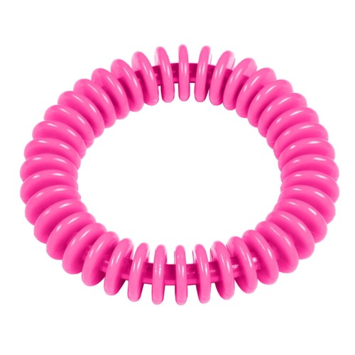 Beco tauchring mit lamellen - beco®,