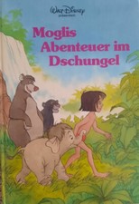 *Walt Disney Horizont Verlag "