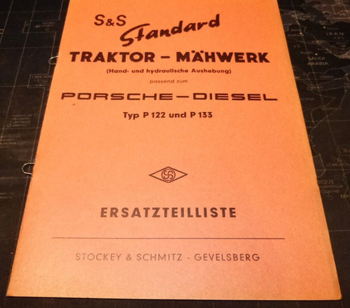 Orig ersatzteilliste s - orig.ersatzteilliste,
