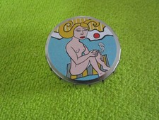 Moritz götze - moritz,