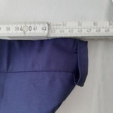 Anzug  Herren 3 teilig ( NEU)