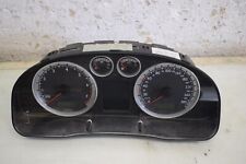Tacho VW Passat 3BG W8 MFA Tachometer 3B7920846D 300km/h Kombiinstrument 469001