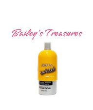 Samy Twisted Curl Define Spray