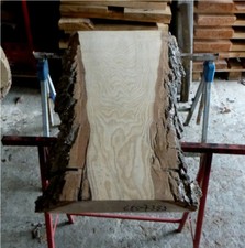 Esche Eschenholz Bretter Drechselholz Waschtisch Epoxidharz Bohlen Edelholz Holz