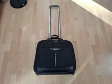Samsonite Aktentasche
