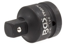 Schlagschrauber Nuss Adapter