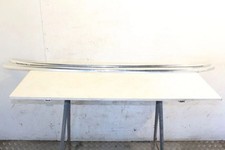 Audi A6 S6 C6 4F 2006 Dachreling Dachgep?cktr?ger 4F9860021J RIM19623