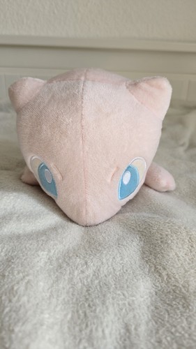 Pokémon mew plüschtier - pokémon,