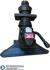 ROCKINGER 260 G 145 LKW